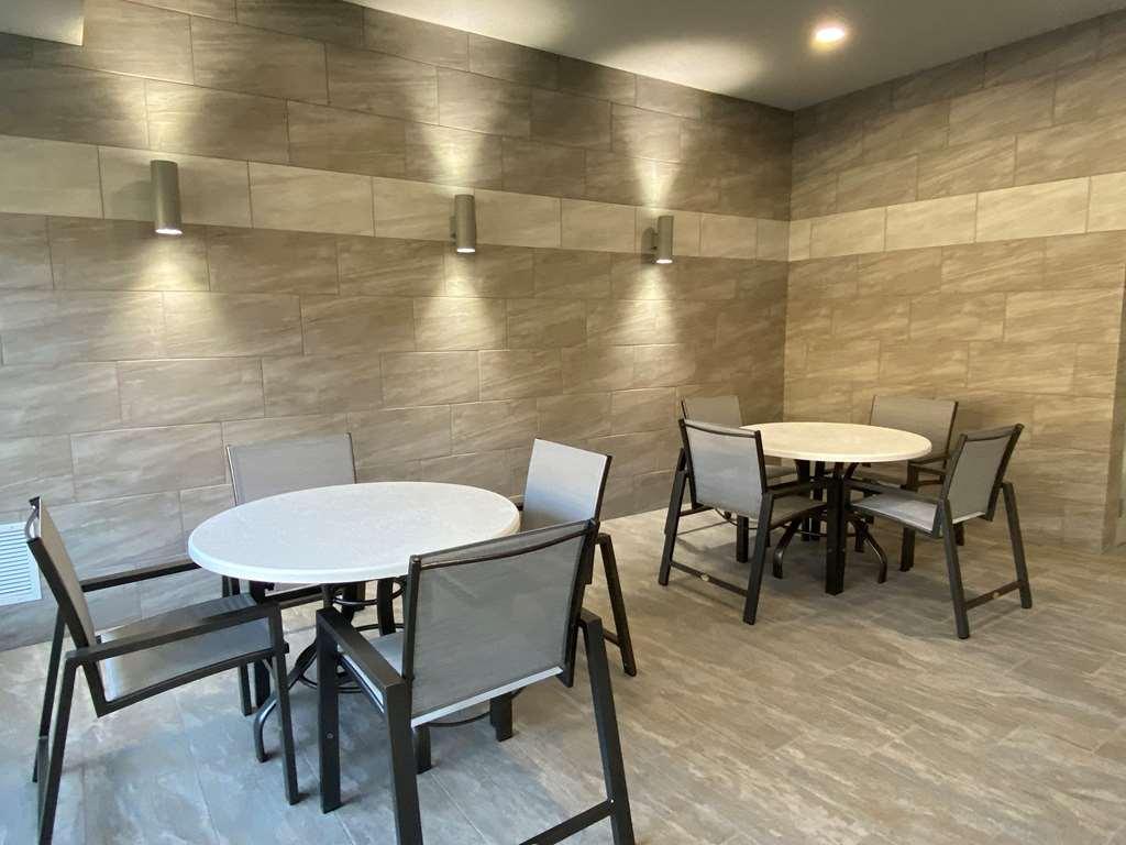 Best Western Plus Executive Residency Antioch Inn Нэшвилл Удобства фото